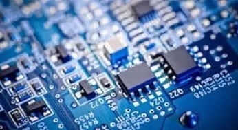 國之重器集成電路強勢爆發，華為推出2億套5G系統級芯片名單，引領集成電路設計新浪潮